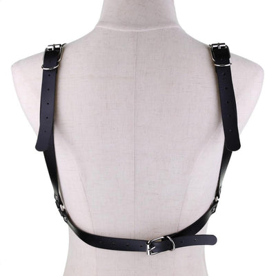 Cadena de Cuero Premium - Image 12