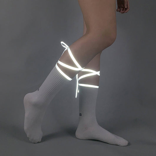 Calcetines Reflectantes de Seguridad - Image 7