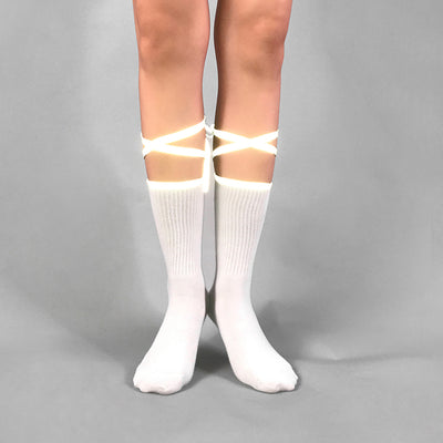 Calcetines Reflectantes de Seguridad - Image 13