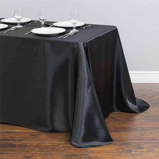 Mantel Rectangular Protector - Image 13