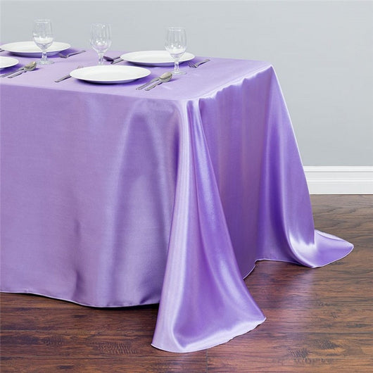 Mantel Rectangular Protector - Image 15