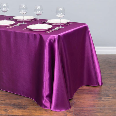 Mantel Rectangular Protector - Image 16