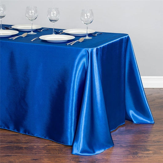 Mantel Rectangular Protector - Image 18