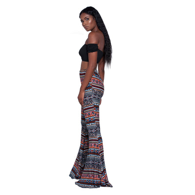 Pantalones Slim Fit Elegantes - Image 21