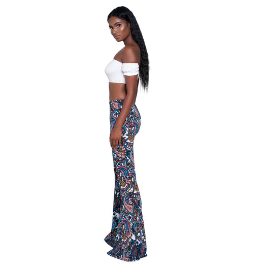 Pantalones Slim Fit Elegantes - Image 27