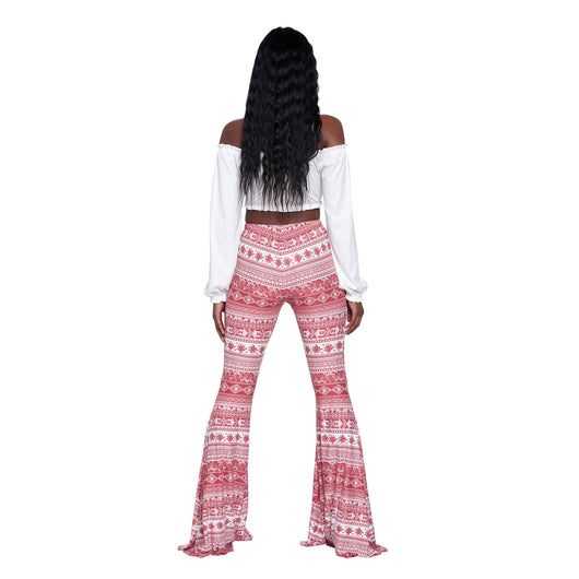 Pantalones Slim Fit Elegantes - Image 31