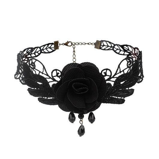 Collar Gótico Europeo Americano - Image 5