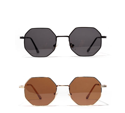 Gafas de Sol Fashion - Image 11