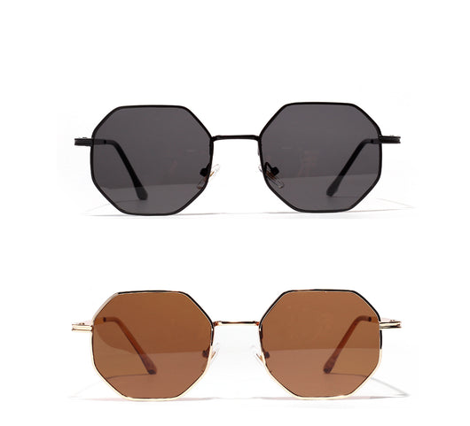Gafas de Sol Fashion - Image 11