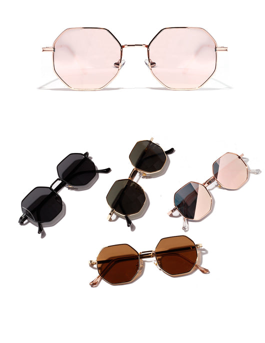 Gafas de Sol Fashion - Image 12