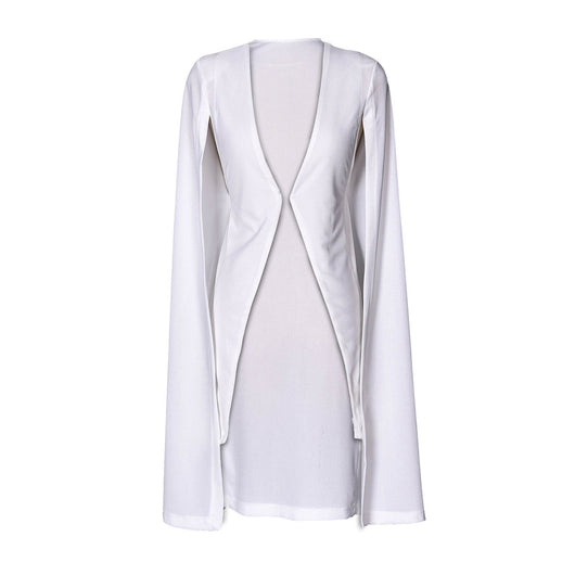 Blazer Talla Grande para Mujer - Elegancia y Confianza - Image 14