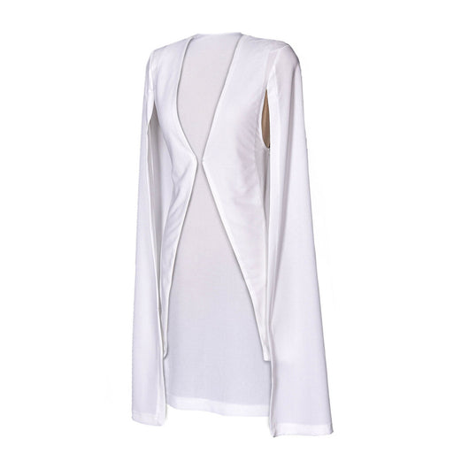 Blazer Talla Grande para Mujer - Elegancia y Confianza - Image 15