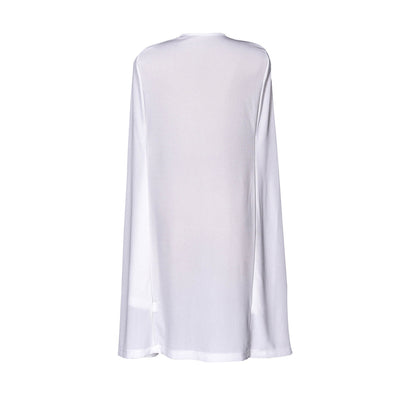 Blazer Talla Grande para Mujer - Elegancia y Confianza - Image 16