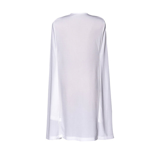 Blazer Talla Grande para Mujer - Elegancia y Confianza - Image 16