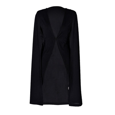 Blazer Talla Grande para Mujer - Elegancia y Confianza - Image 18