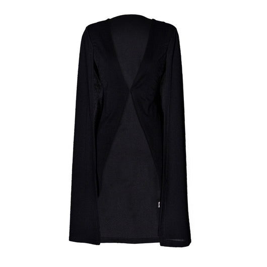 Blazer Talla Grande para Mujer - Elegancia y Confianza - Image 18
