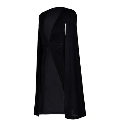 Blazer Talla Grande para Mujer - Elegancia y Confianza - Image 19
