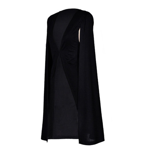 Blazer Talla Grande para Mujer - Elegancia y Confianza - Image 19