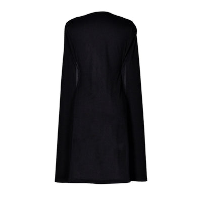 Blazer Talla Grande para Mujer - Elegancia y Confianza - Image 20