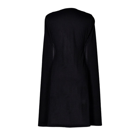 Blazer Talla Grande para Mujer - Elegancia y Confianza - Image 20