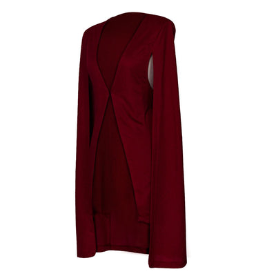 Blazer Talla Grande para Mujer - Elegancia y Confianza - Image 23