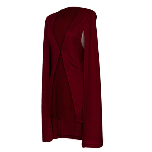 Blazer Talla Grande para Mujer - Elegancia y Confianza - Image 23