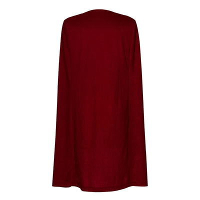 Blazer Talla Grande para Mujer - Elegancia y Confianza - Image 24