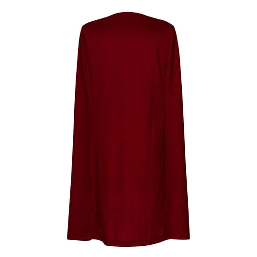Blazer Talla Grande para Mujer - Elegancia y Confianza - Image 24