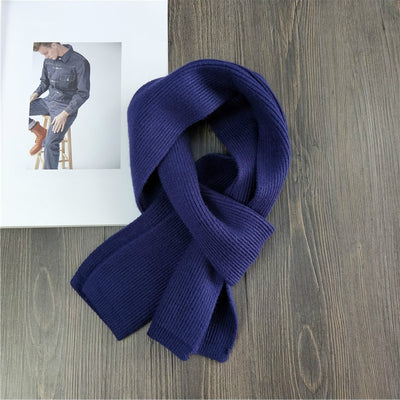 Cuello de Conejo Tejido - Lujo y Calidez - Image 16