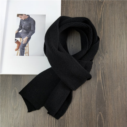 Cuello de Conejo Tejido - Lujo y Calidez - Image 20
