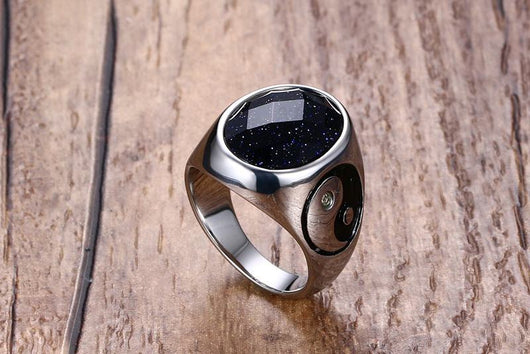 Anillos de Moda para Hombre - Image 10