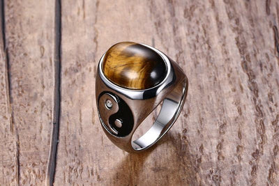 Anillos de Moda para Hombre - Image 11