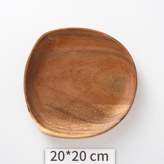 Bandeja de Frutas Secas Naturales - Image 19