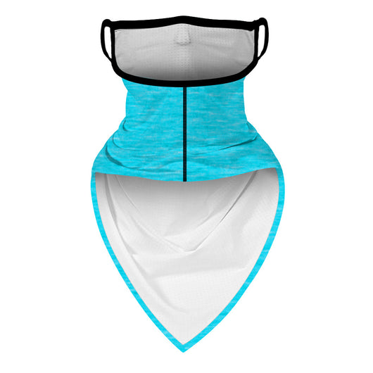 Pañuelo Triangular Mágico Transpirable y Cómodo - Image 16