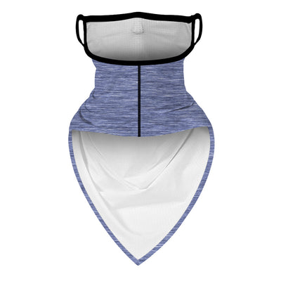Pañuelo Triangular Mágico Transpirable y Cómodo - Image 23