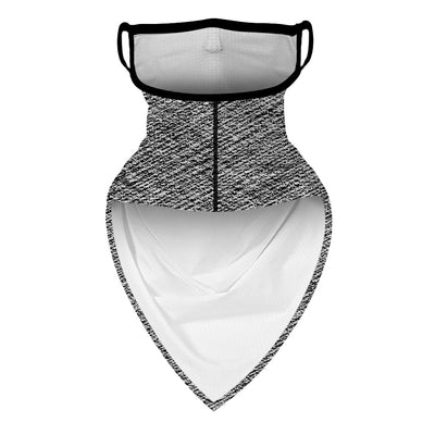 Pañuelo Triangular Mágico Transpirable y Cómodo - Image 30