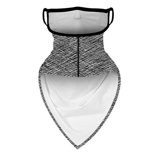 Pañuelo Triangular Mágico Transpirable y Cómodo - Image 30