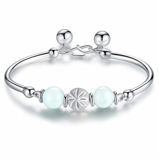 Pulsera de Cuentas para Correr - Image 9
