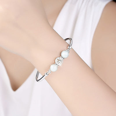 Pulsera de Cuentas para Correr - Image 10