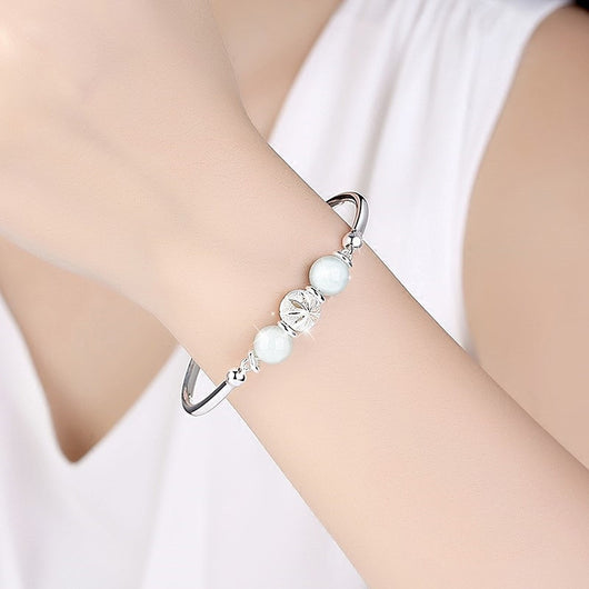 Pulsera de Cuentas para Correr - Image 10