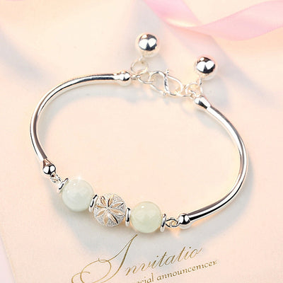 Pulsera de Cuentas para Correr - Image 11