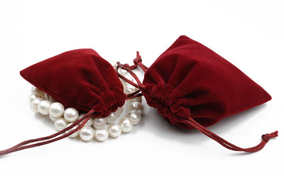 Pulsera de Cuentas para Correr - Image 12