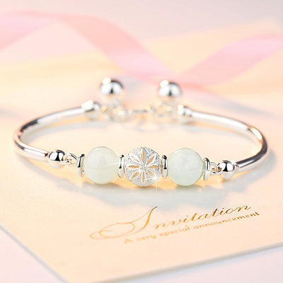 Pulsera de Cuentas para Correr - Image 13