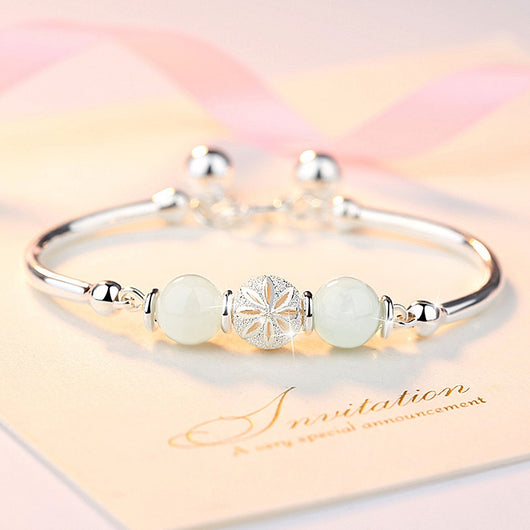Pulsera de Cuentas para Correr - Image 13