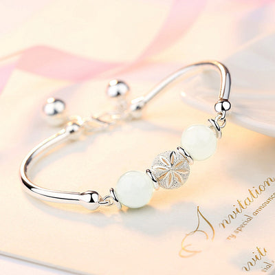 Pulsera de Cuentas para Correr - Image 14