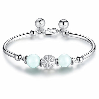 Pulsera de Cuentas para Correr - Image 15