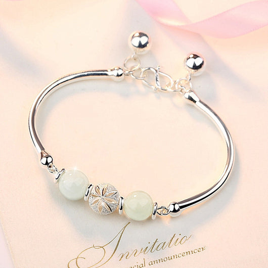 Pulsera de Cuentas para Correr - Image 17