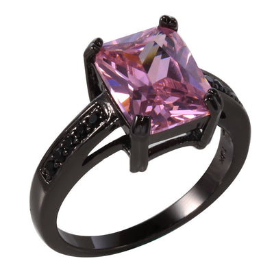 Anillos de Zafiro - Image 3