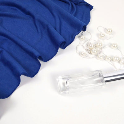 Hijab Islámico Elegante y Versátil - Image 37