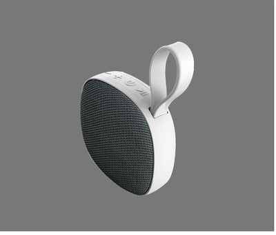 Parlante Bluetooth Magnético Portátil - Image 22